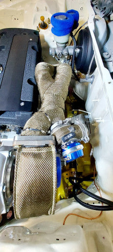 exoracing-external-wastegate-blanket-titanium-or-carbon