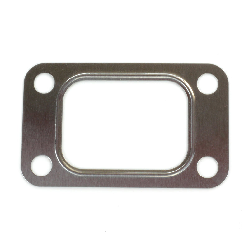 exoracing-t3-turbocharger-gasket