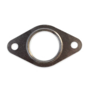 exoracing-38mm-external-wastegate-gasket