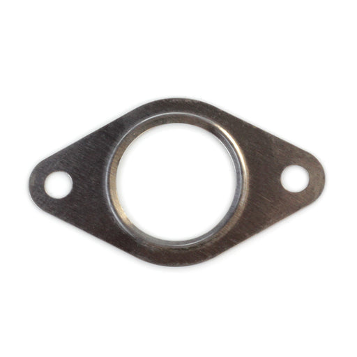 exoracing-38mm-external-wastegate-gasket