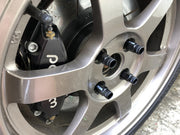 20-x-exoracing-wheel-nuts-forged-steel-or-aluminium