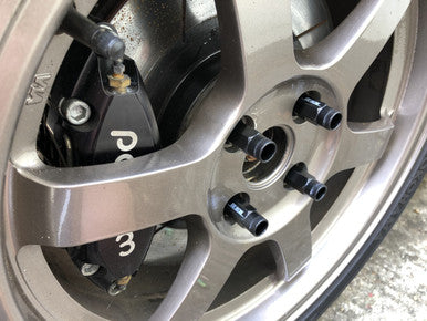 20-x-exoracing-wheel-nuts-forged-steel-or-aluminium