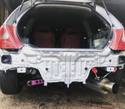 exoracing-polyurethane-exhaust-hanger-mounts