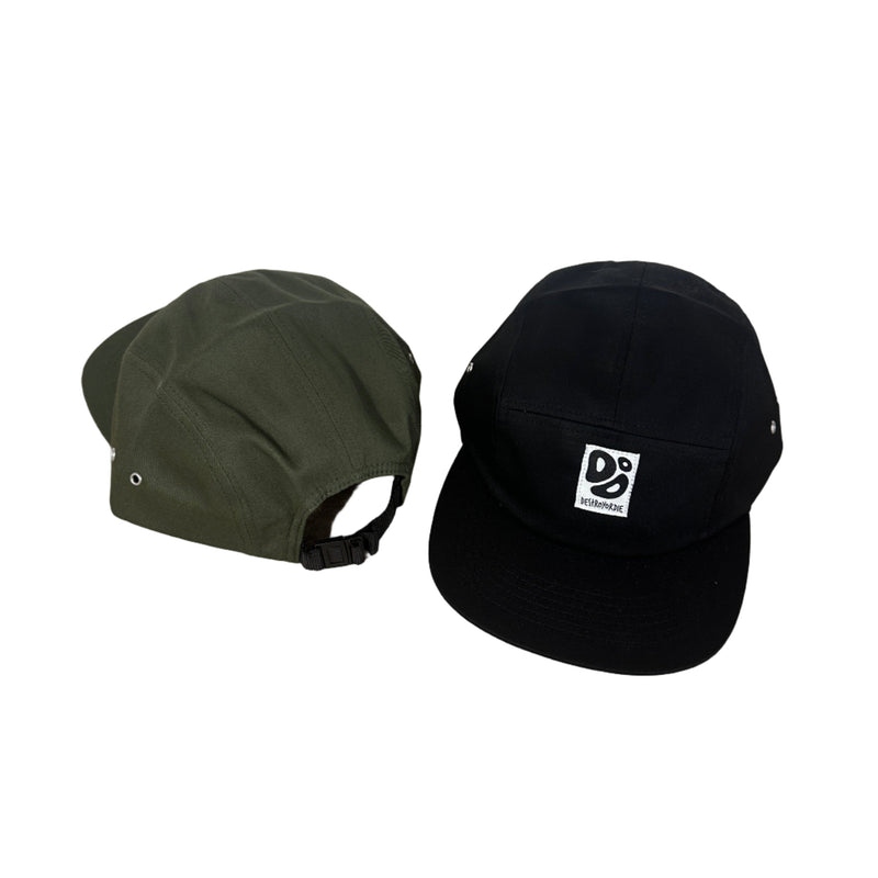 Destroy or Die Shelsley Cap – DOD DIP (Destruction In Progress)