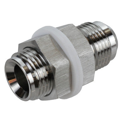 exoracing-an10-turbo-oil-return-drain-fitting-stainless-steel
