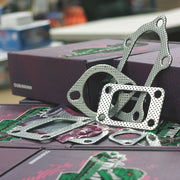 exoracing-2-5-3-bolt-composite-exhaust-gasket