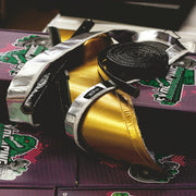 exoracing-gold-and-silver-velcro-heat-sleeve-0-5m