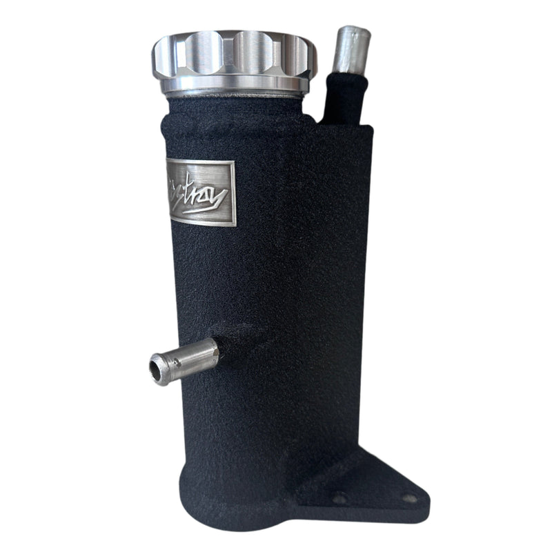 Mazda MX5 Miata NC Power Steering Tank