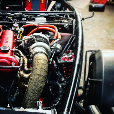 exoracing-titanium-or-carbon-exhaust-wrap