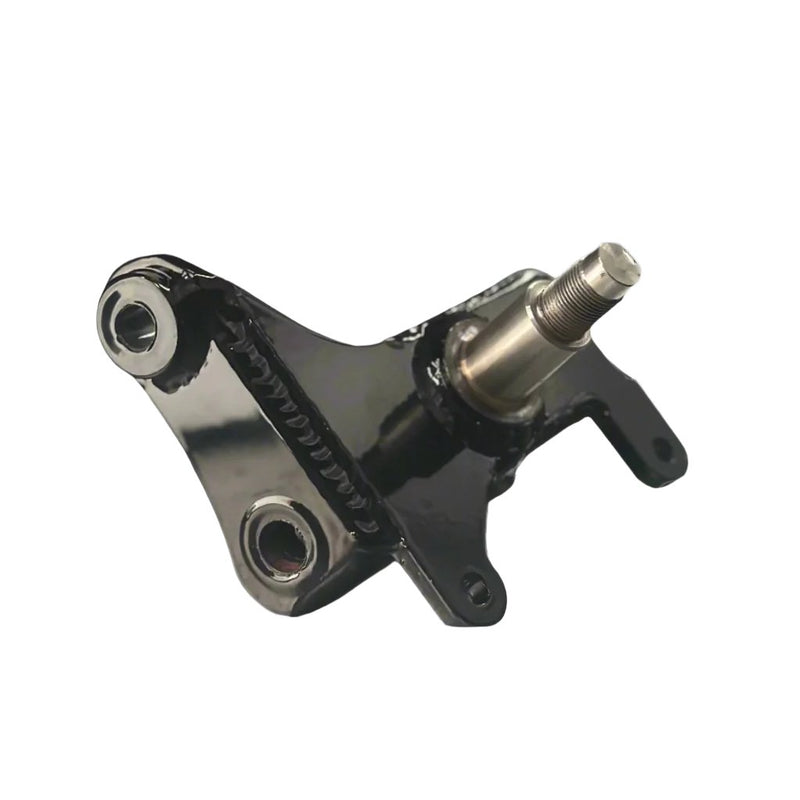 Kit Freno Per MAZDA MX-5 Posteriore E Anteriore - AUTODOC - Foto 4