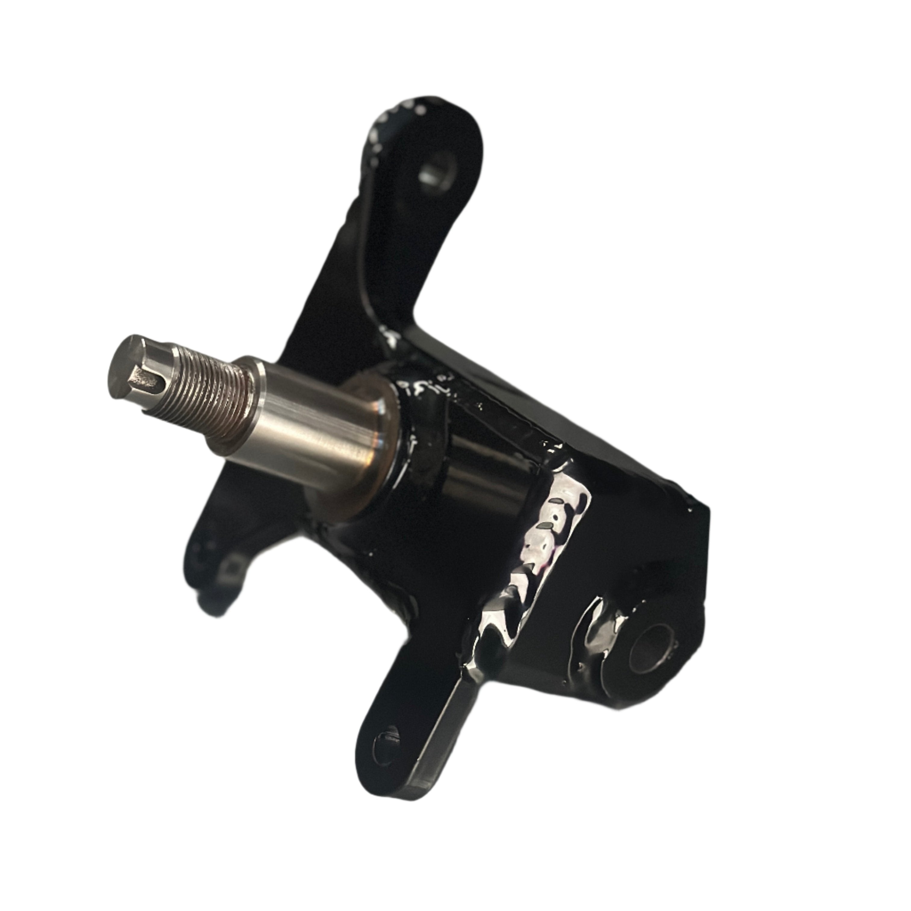 MAZDAロードスター NB6C NB8C フロントナックル MAZDAロードスター NB6C NB8C フロントナックル MAZDAロードスター