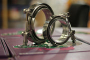 exoracing-stainless-steel-v-band-clamp-with-flanges