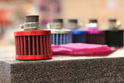 exoracing-v2-crankcase-breather-filter-12mm