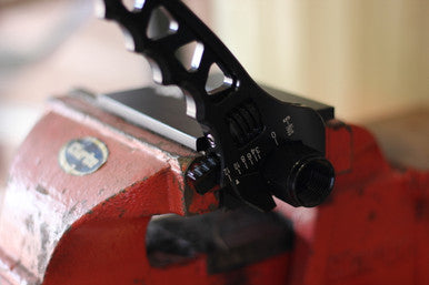 exoracing-adjustable-an-wrench-spanner-an03-an16