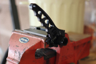 exoracing-adjustable-an-wrench-spanner-an03-an16