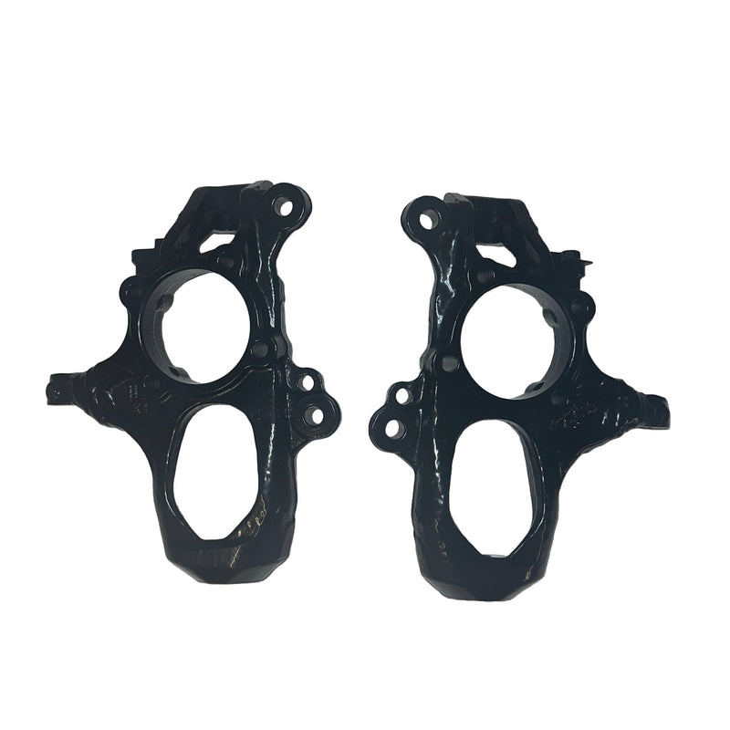 Mazda MX5 Miata NC/RX8 Front Modified Knuckles