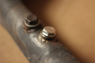 exoracing-o2-sensor-plug-m18x1-5-304-stainless-steel