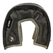 exoracing-turbo-blanket