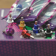 exoracing-billet-aluminium-magnetic-sump-plug