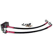 Mazda MX5 Miata NA NB Rear Brake Line Kit