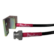 Mazda MX5 Miata NA NB Rear Brake Line Kit