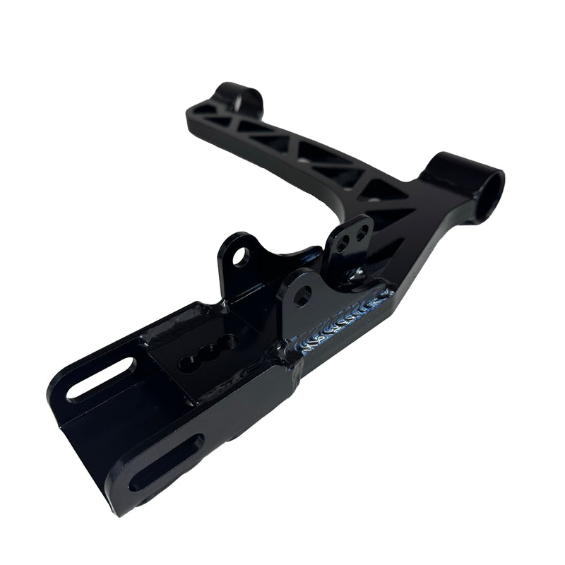 Pièces Détachées Catégorie Moteur Pour Trottinette Thermique Type 2 Pièces Détachées Catégorie Moteur Pour Trottinette Thermique Type 2