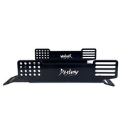 Mazda MX5 Miata Side Mount Seat Brackets