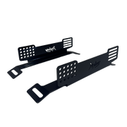 Mazda MX5 Miata Side Mount Seat Brackets