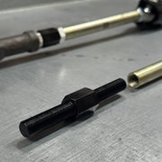 Mazda MX5 Miata NA NB Extended Tie Rod