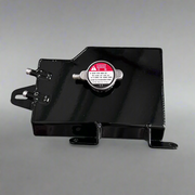 Mazda MX5 Miata NC Expansion Header Coolant Tank