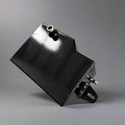 Mazda MX5 Miata NC Expansion Header Coolant Tank