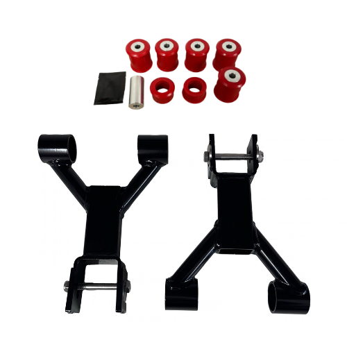 Mazda MX5 Miata NA NB Rear Upper Camber Arms