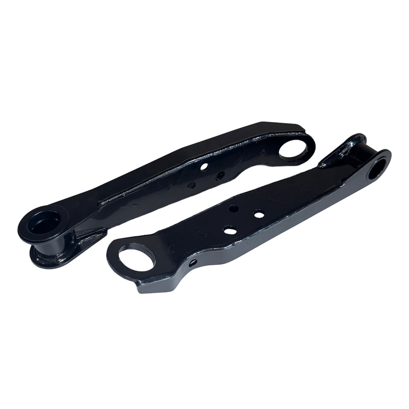 Nissan S-Chassis Front Lower Control Arm