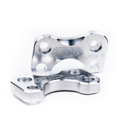 BMW E8X/E9X Drift Angle Kit Plug & Play