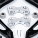 BMW E8X/E9X Drift Angle Kit Plug & Play