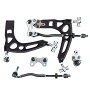 BMW E8X/E9X Drift Angle Kit Plug & Play