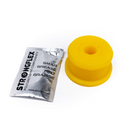 BMW E30 (4x100) Angle Kit Plug & Play