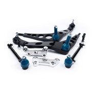 BMW E30 (5x120) Angle Kit Plug & Play