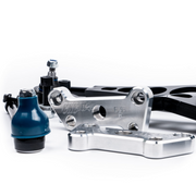 BMW E30 (5x120) Angle Kit Plug & Play