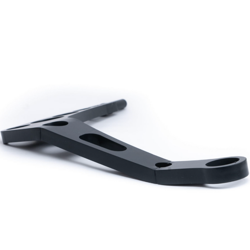 BMW E30 (5x120) Angle Kit Plug & Play