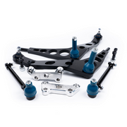 BMW E36 Angle Kit Plug & Play