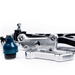 BMW E36 Angle Kit Plug & Play