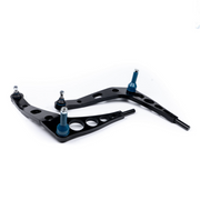 BMW E36 Angle Kit Plug & Play