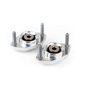 BMW E36/E46 Rear Shock Absorber Cushion