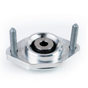 BMW E36/E46 Rear Shock Absorber Cushion