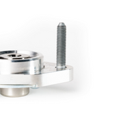 BMW E36/E46 Rear Shock Absorber Cushion