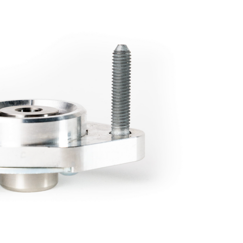 BMW E36/E46 Rear Shock Absorber Cushion