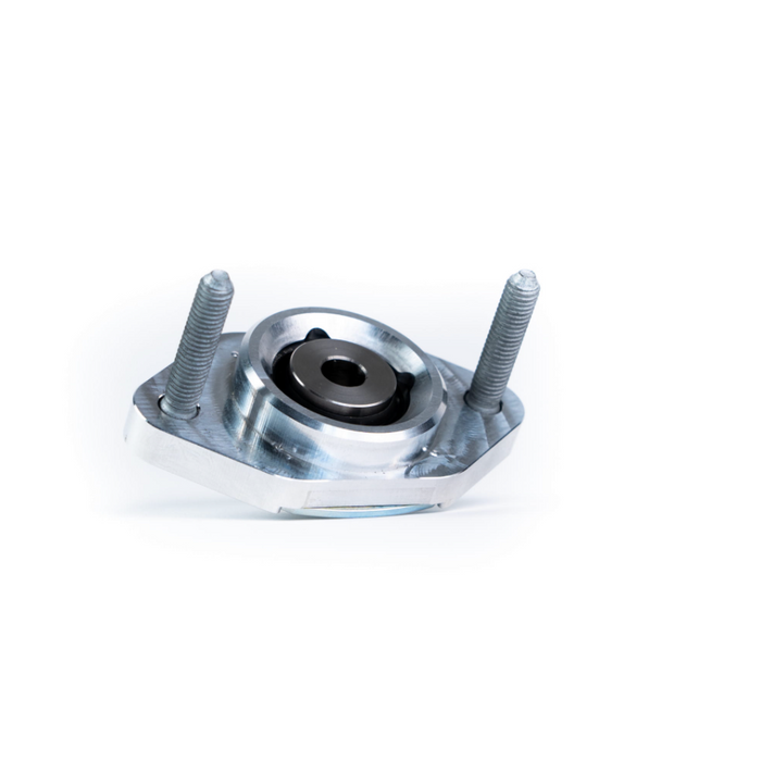 thumbnail image 2 of XYWHPGV Motorcycle 10mm 12mm Inner Dia Rear Shock Absorber 2 of 14