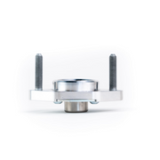 BMW E36/E46 Rear Shock Absorber Cushion