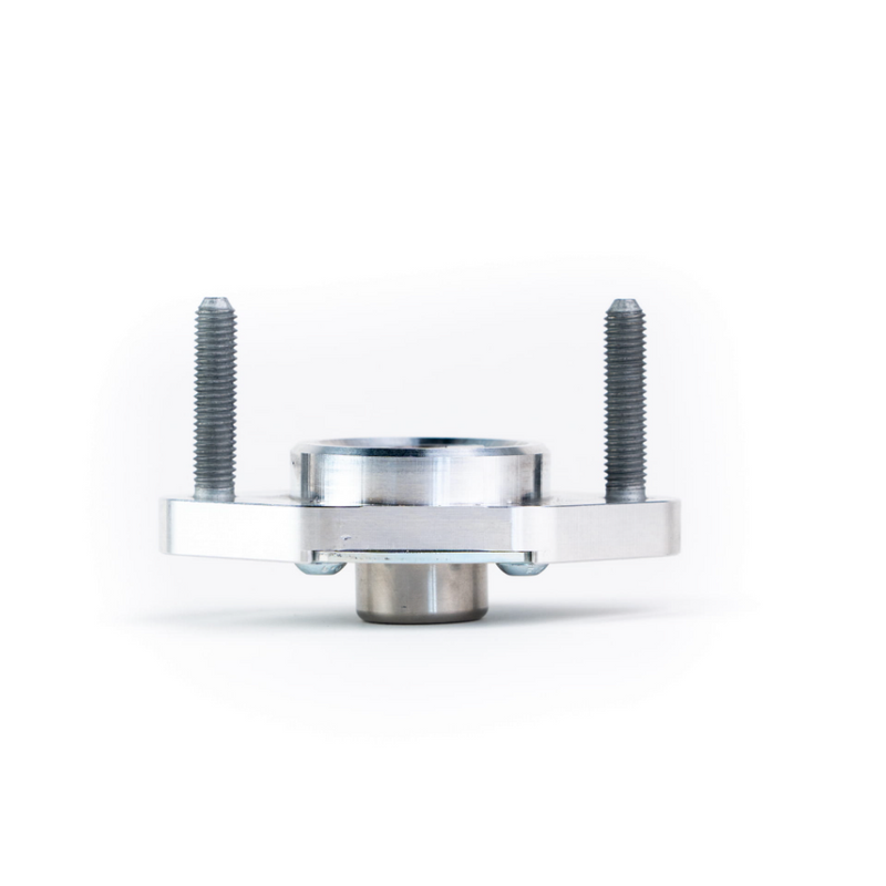 BMW E36/E46 Rear Shock Absorber Cushion